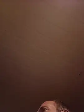 Snapshot of rosaeichel chatting on March 18, 10:46 pm rosaeichel online show from March 18, 10:46 pm