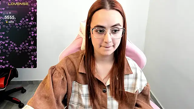 maryluna95 online show from January 23, 10:22 pm