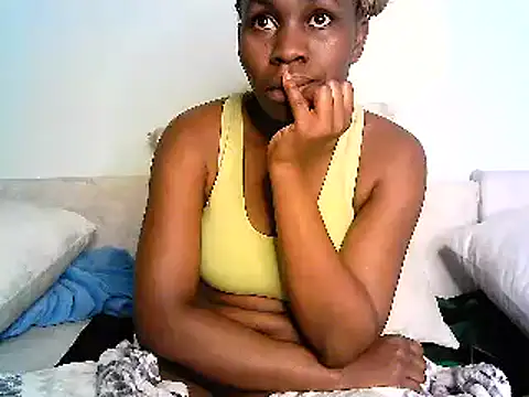 Snapshot of lisaa544 chatting on February 11, 8:58 am lisaa544 online show from February 11, 8:58 am