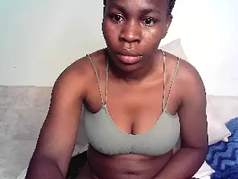 Snapshot of lisaa544 chatting on March 10, 3:01 am lisaa544 online show from March 10, 3:01 am