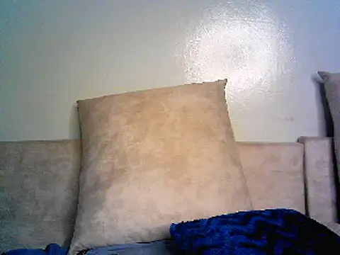 Snapshot of lisaa544 chatting on March 13, 5:11 am lisaa544 online show from March 13, 5:11 am