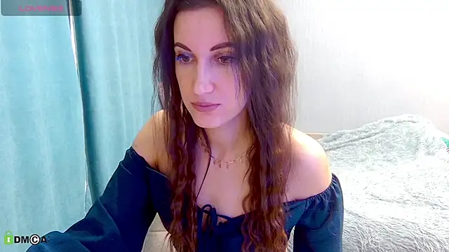 Snapshot of Bany_Brandy chatting on May 2, 4:12 pm Bany Brandy online show from May 2, 4:12 pm