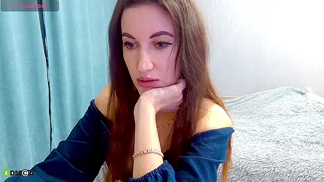 Snapshot of Bany_Brandy chatting on May 7, 4:23 pm Bany Brandy online show from May 7, 4:23 pm