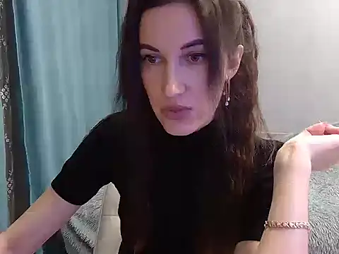 Snapshot of Bany_Brandy chatting on May 20, 7:20 pm Bany Brandy online show from May 20, 7:20 pm