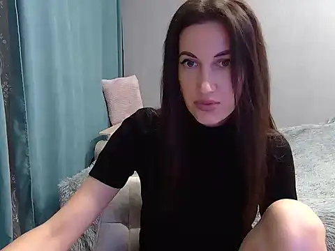 Snapshot of Bany_Brandy chatting on May 24, 6:46 pm Bany Brandy online show from May 24, 6:46 pm