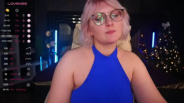 CoolTatis online show from January 14, 12:00 am