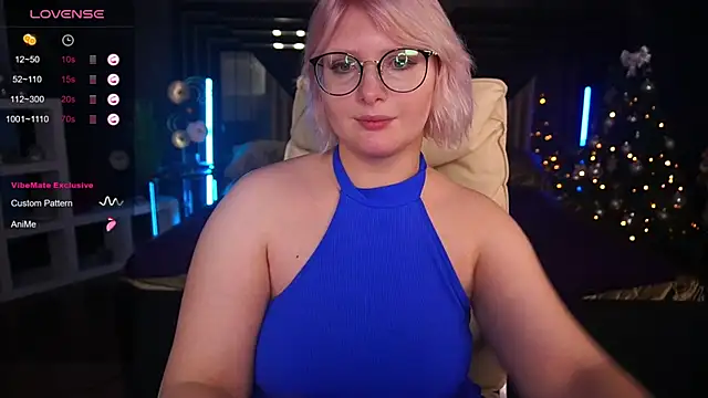 CoolTatis online show from January 14, 3:01 am