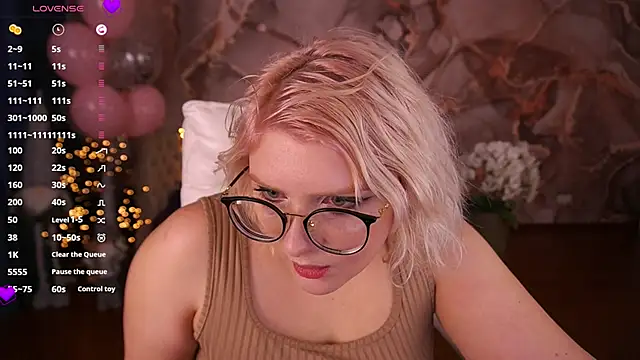 CoolTatis online show from January 23, 7:00 am