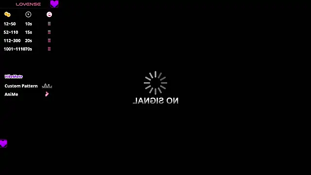 CoolTatis online show from February 3, 2:34 pm