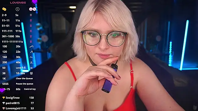 CoolTatis online show from February 8, 10:18 am