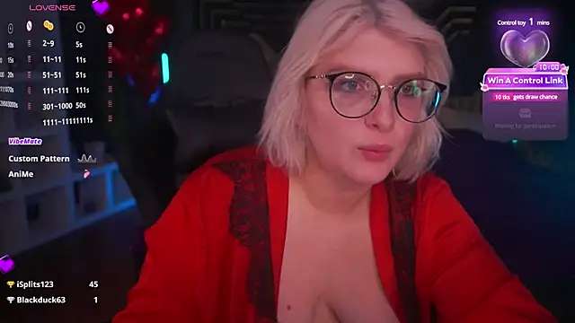 CoolTatis online show from February 16, 10:21 am