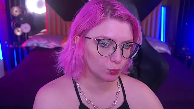 CoolTatis online show from September 15, 11:21 am