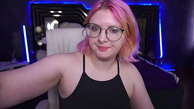 CoolTatis online show from September 20, 6:58 am