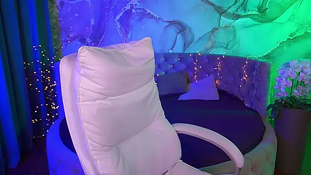 CoolTatis online show from September 30, 6:51 am