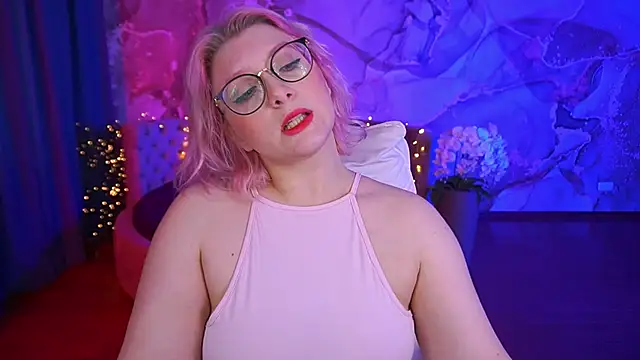 CoolTatis online show from October 6, 5:49 am