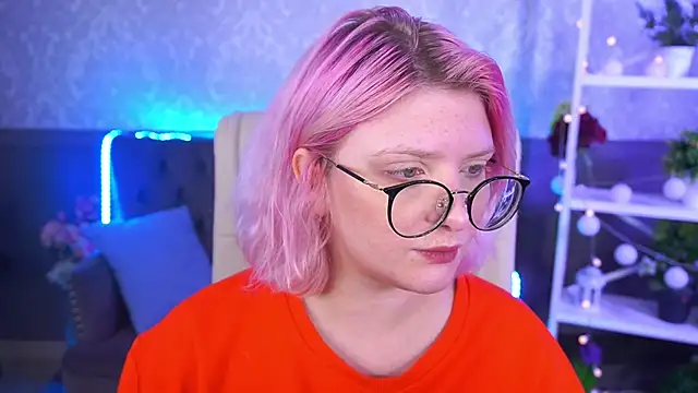 CoolTatis online show from October 13, 7:08 am