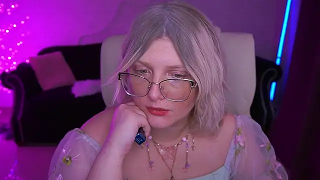 CoolTatis online show from February 27, 7:30 am