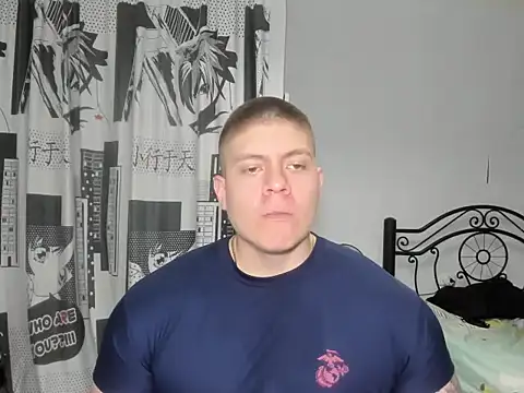 regan jhonso online show from November 27, 7:43 am