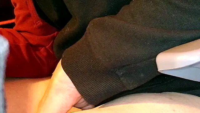 rb bobo online show from April 20, 5:48 pm