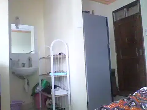 zainabsmile online show from March 17, 6:07 am