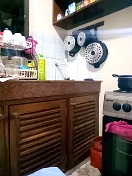 zainabsmile online show from September 28, 8:25 pm