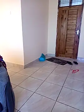 zainabsmile online show from November 4, 10:36 am