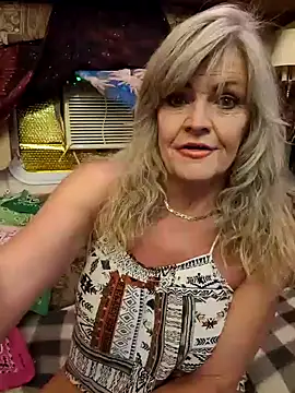 annika lately online show from September 23, 2:25 am