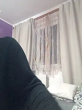 Snapshot of BritneyHudson chatting on November 3, 3:08 am BritneyHudson online show from November 3, 3:08 am