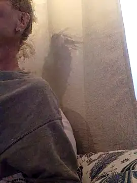 Snapshot of BritneyHudson chatting on November 23, 3:34 pm BritneyHudson online show from November 23, 3:34 pm