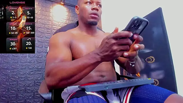 tommike online show from March 21, 8:34 pm