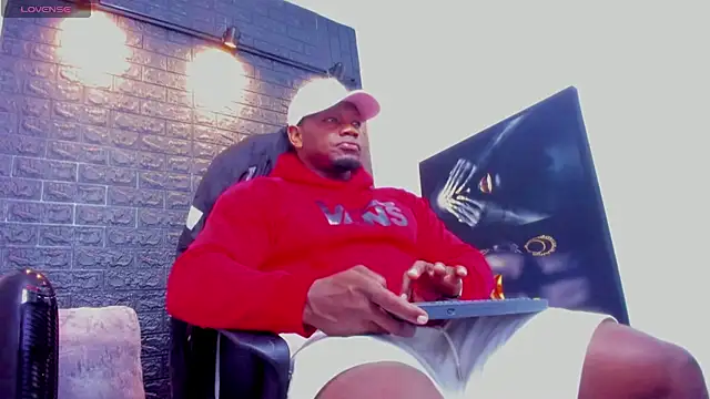 tommike online show from April 19, 4:01 am