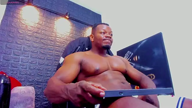 tommike online show from April 21, 1:07 am