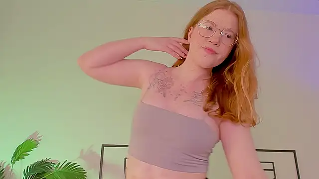 Tori the witch online show from March 15, 11:29 am