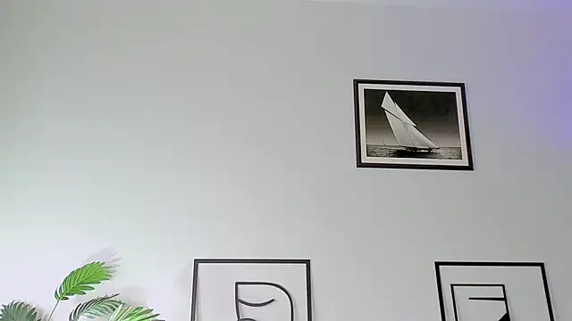 Tori the witch online show from March 16, 9:49 am