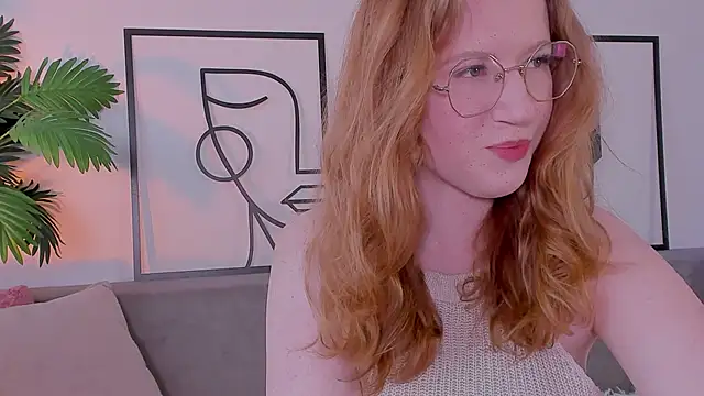 Tori the witch online show from March 22, 7:04 am