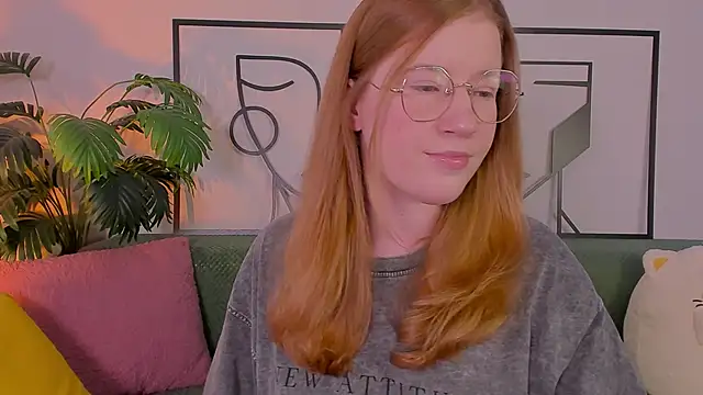 Tori the witch online show from September 29, 6:07 am