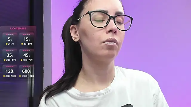 RitaSonnet online show from January 29, 10:05 am