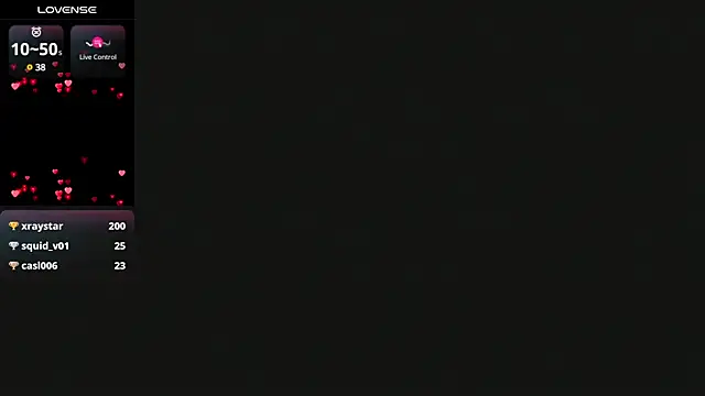 RitaSonnet online show from March 2, 4:42 pm