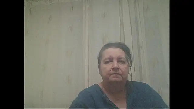 maturekorine online show from December 24, 10:49 pm