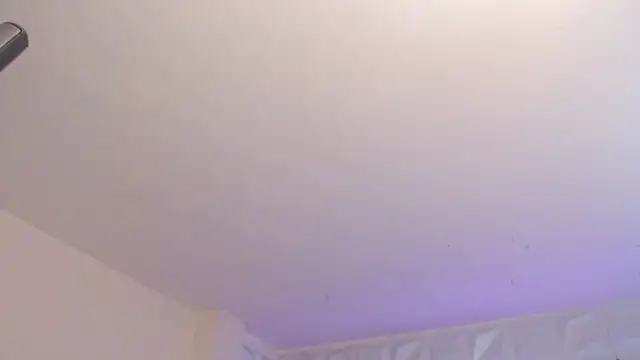 red moon 2 online show from November 6, 10:43 pm