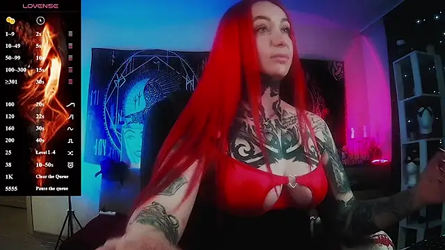 Snapshot of miss_jenna_lovee chatting on April 29, 12:05 am miss jenna lovee online show from April 29, 12:05 am