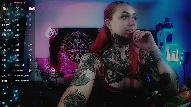 Snapshot of miss_jenna_lovee chatting on June 13, 12:52 am miss jenna lovee online show from June 13, 12:52 am