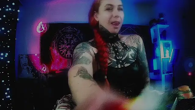 Snapshot of miss_jenna_lovee chatting on June 24, 12:31 am miss jenna lovee online show from June 24, 12:31 am