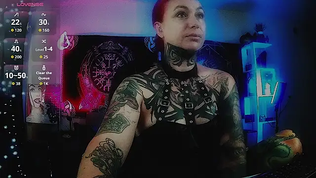 Snapshot of miss_jenna_lovee chatting on July 8, 1:10 am miss jenna lovee online show from July 8, 1:10 am