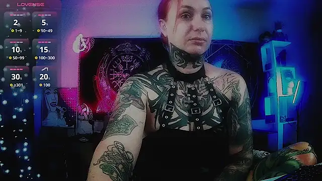 Snapshot of miss_jenna_lovee chatting on July 13, 12:35 am miss jenna lovee online show from July 13, 12:35 am