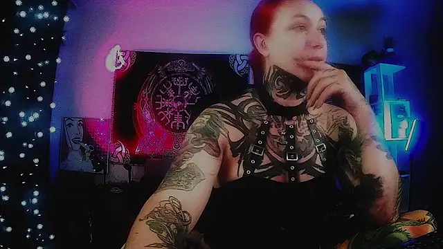 Snapshot of miss_jenna_lovee chatting on July 14, 12:24 am miss jenna lovee online show from July 14, 12:24 am