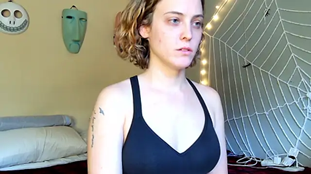 Snapshot of beaubrookeent chatting on November 2, 9:50 pm beaubrookeent online show from November 2, 9:50 pm