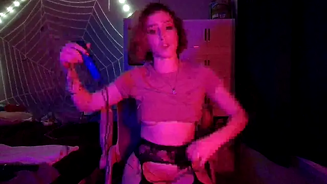 Snapshot of beaubrookeent chatting on November 13, 2:43 am beaubrookeent online show from November 13, 2:43 am