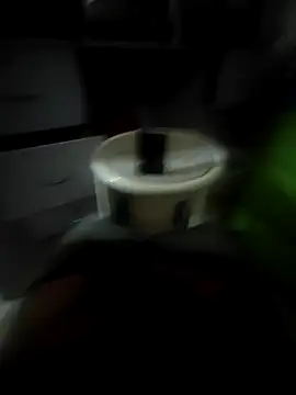 fucking  cock11 online show from January 30, 1:21 pm