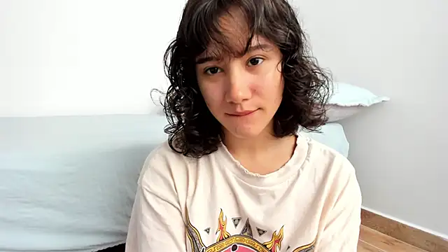 Snapshot of Eli_dl chatting on January 4, 5:58 pm Eli dl online show from January 4, 5:58 pm